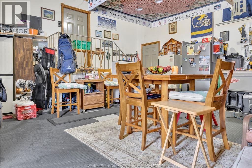 4160 Baseline, Windsor, Ontario  N9A 6T3 - Photo 29 - 26003395