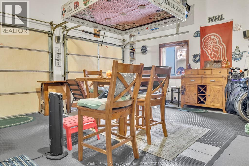 4160 Baseline, Windsor, Ontario  N9A 6T3 - Photo 30 - 26003395