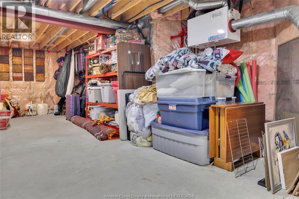 4160 Baseline, Windsor, Ontario  N9A 6T3 - Photo 32 - 26003395