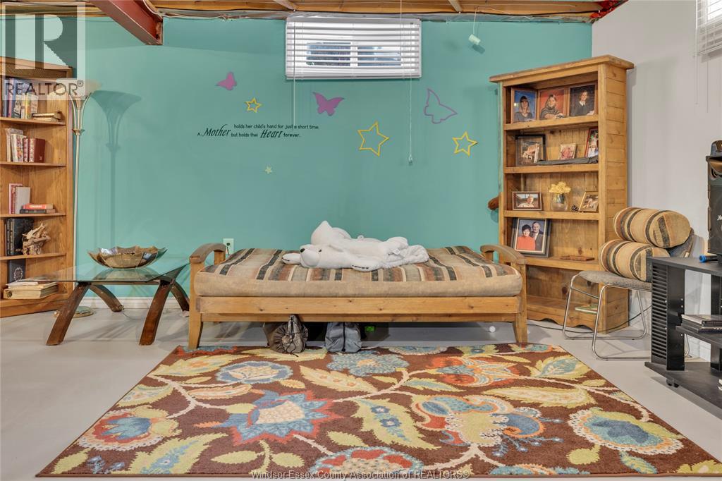 4160 Baseline, Windsor, Ontario  N9A 6T3 - Photo 35 - 26003395