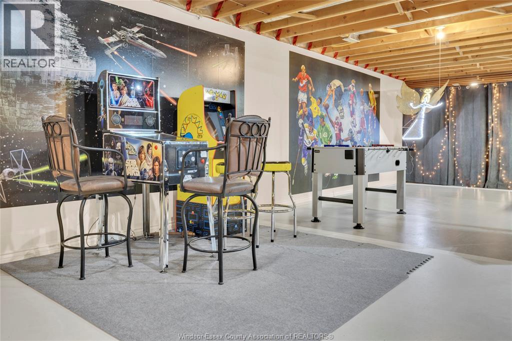 4160 Baseline, Windsor, Ontario  N9A 6T3 - Photo 36 - 26003395
