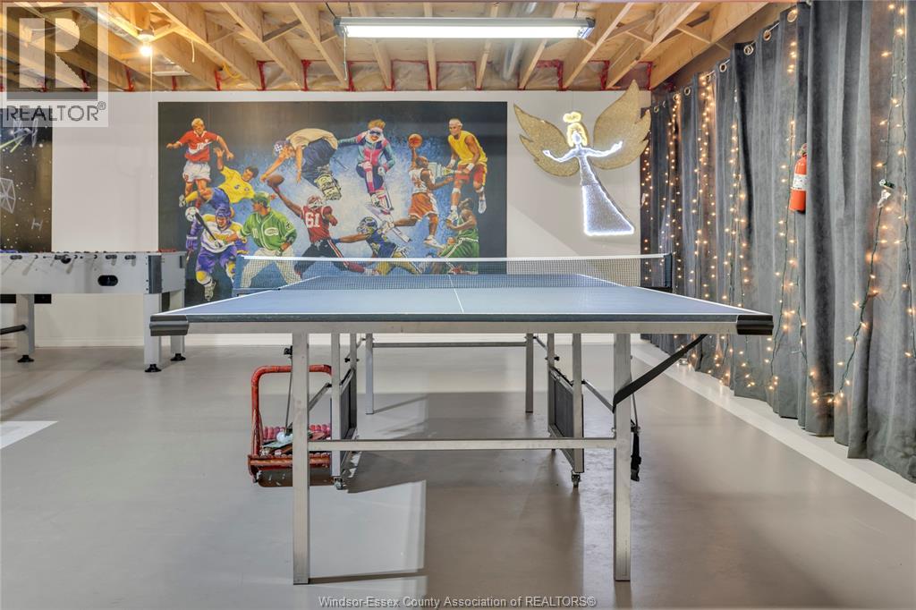 4160 Baseline, Windsor, Ontario  N9A 6T3 - Photo 39 - 26003395