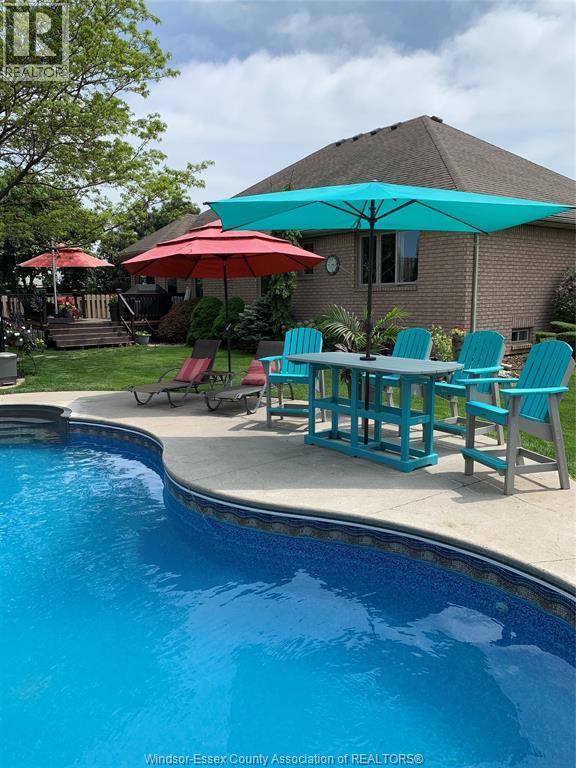 4160 Baseline, Windsor, Ontario  N9A 6T3 - Photo 42 - 26003395