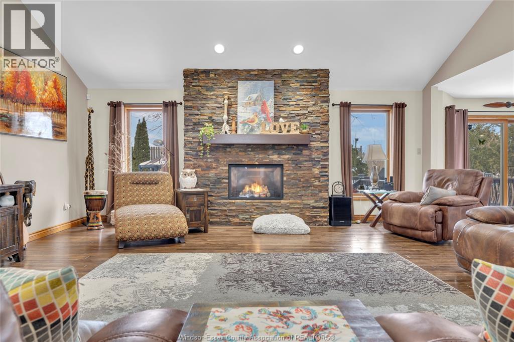 4160 Baseline, Windsor, Ontario  N9A 6T3 - Photo 9 - 26003395