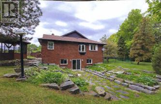 911 School Road, Kingston, Ontario  K7L 4V1 - Photo 34 - X12782030