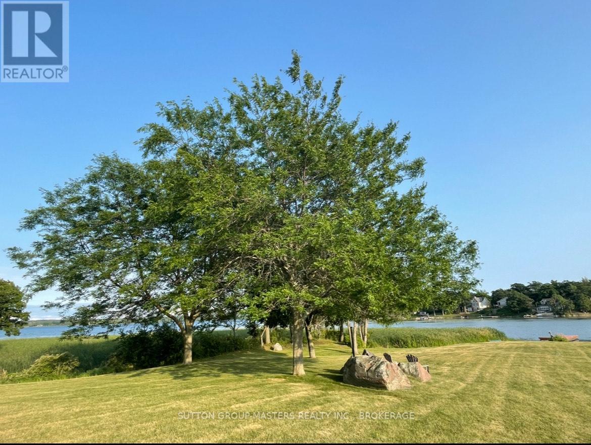 911 School Road, Kingston, Ontario  K7L 4V1 - Photo 36 - X12782030