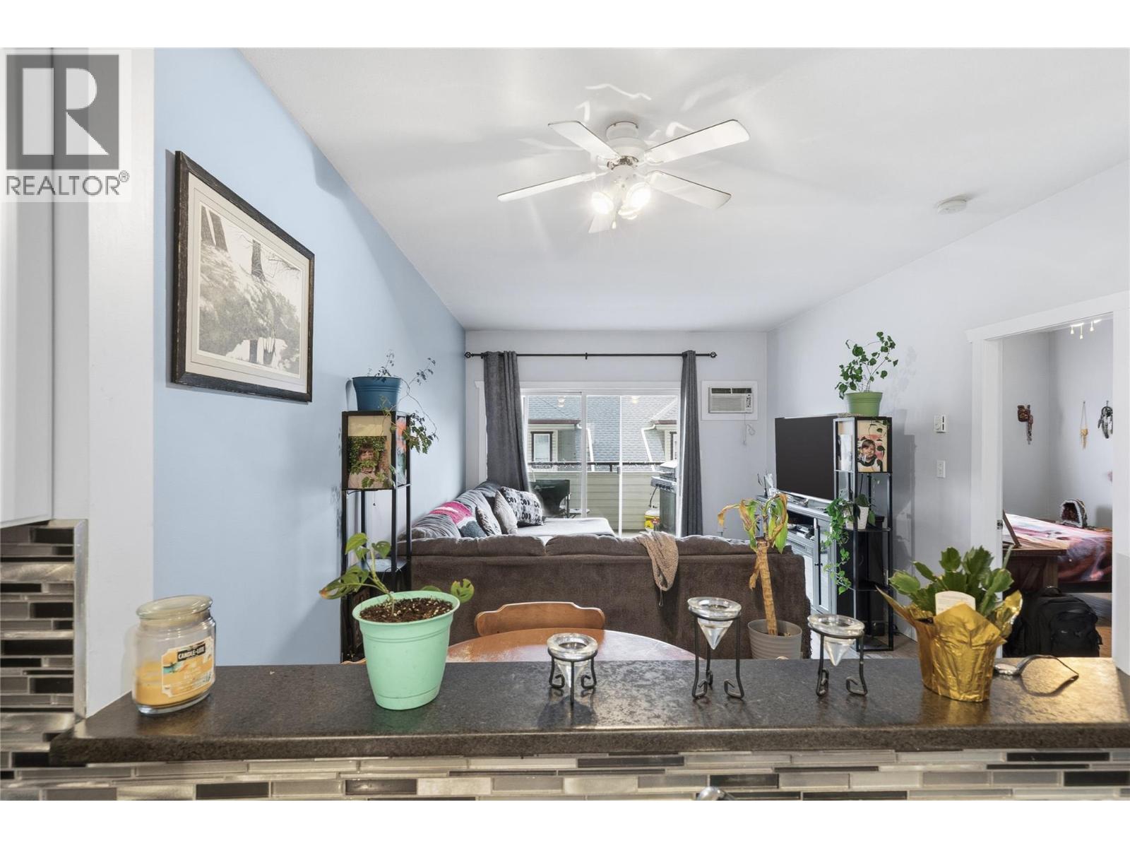 4800 Heritage Drive Unit# 11, Vernon, British Columbia  V1T 7V4 - Photo 10 - 10376047