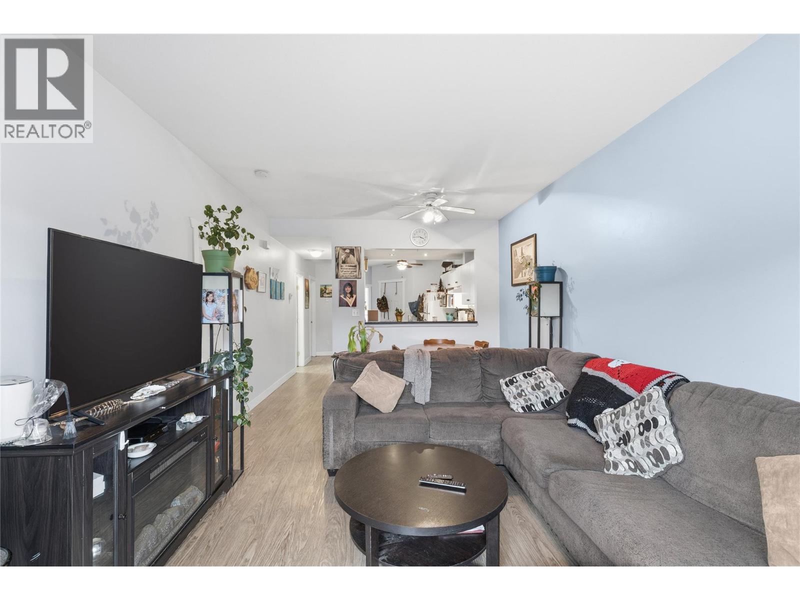 4800 Heritage Drive Unit# 11, Vernon, British Columbia  V1T 7V4 - Photo 17 - 10376047