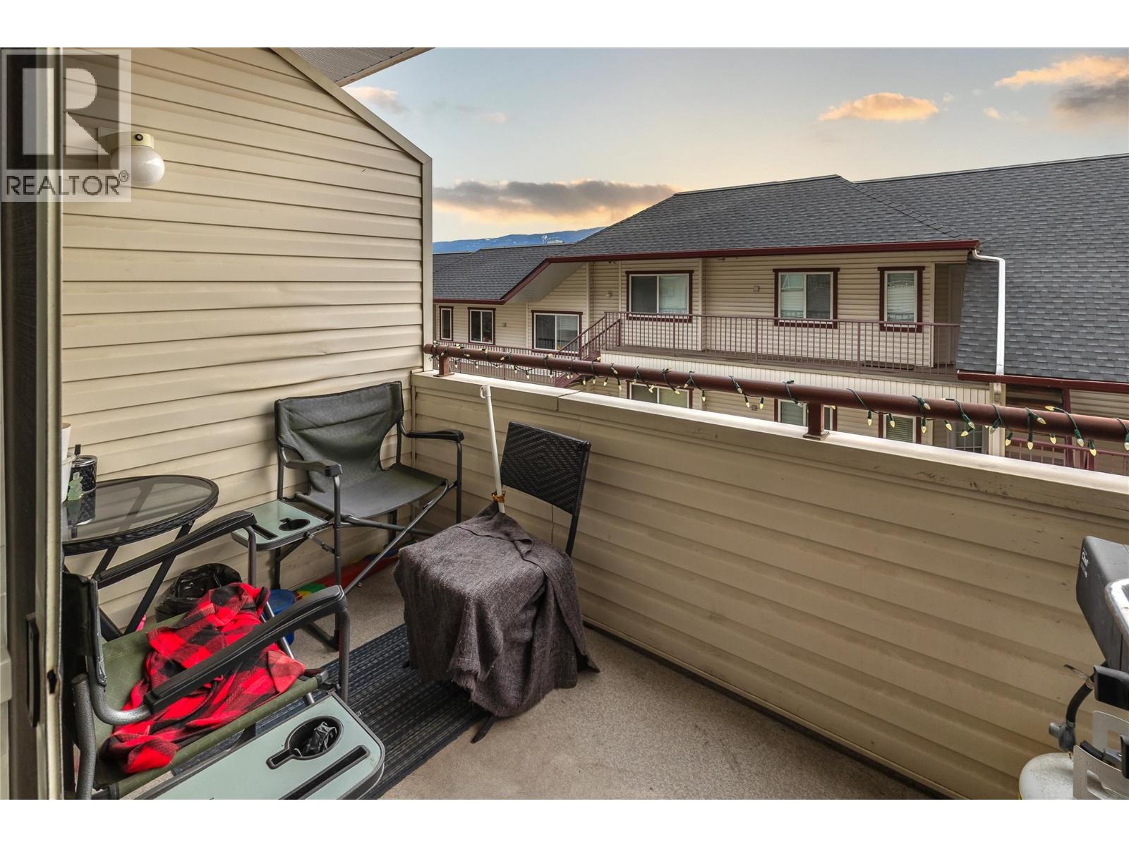 4800 Heritage Drive Unit# 11, Vernon, British Columbia  V1T 7V4 - Photo 18 - 10376047