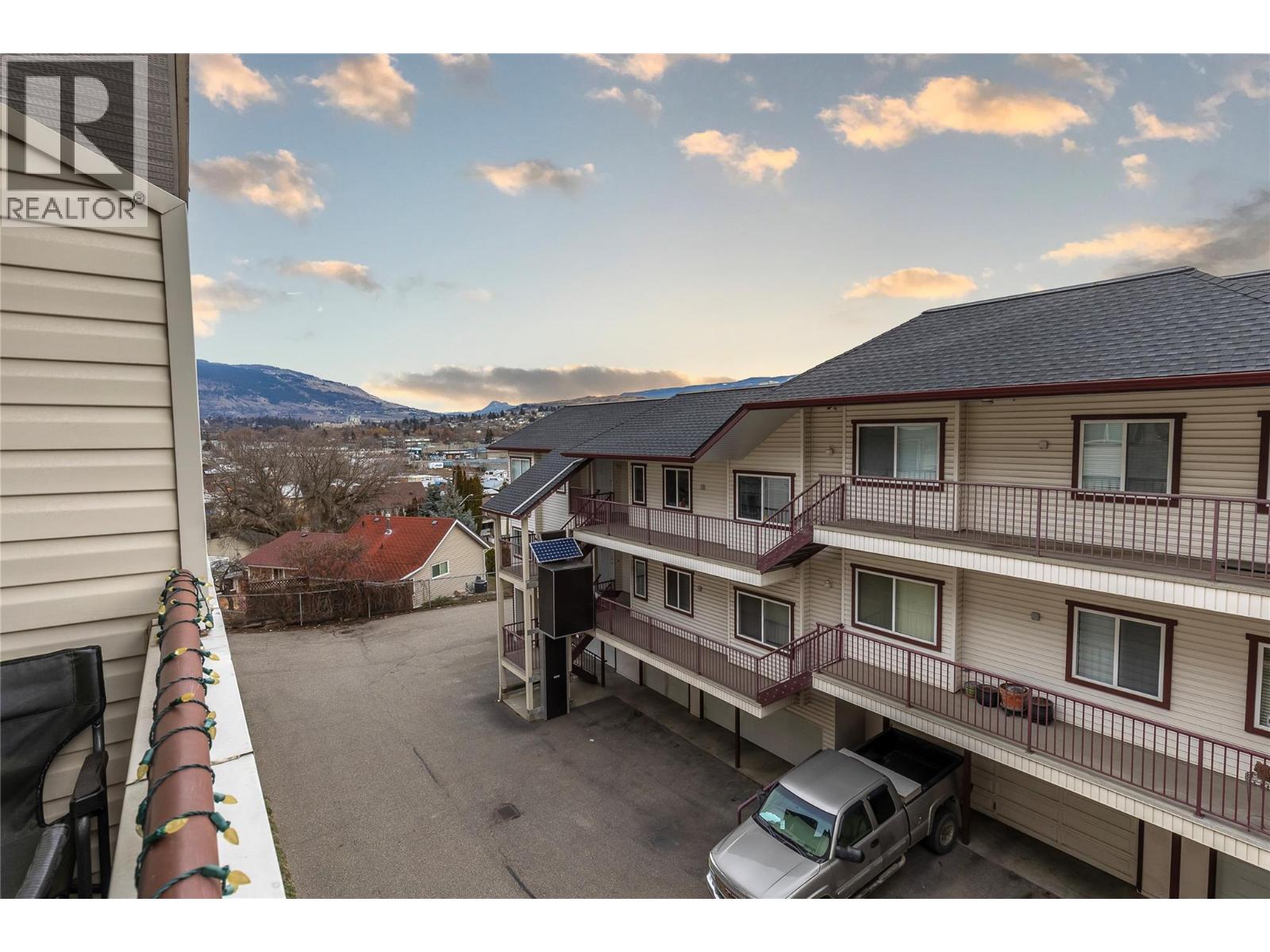 4800 Heritage Drive Unit# 11, Vernon, British Columbia  V1T 7V4 - Photo 19 - 10376047