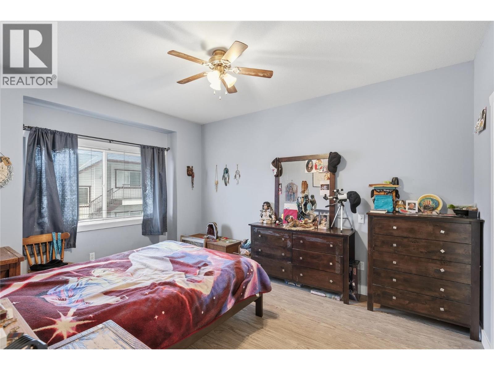 4800 Heritage Drive Unit# 11, Vernon, British Columbia  V1T 7V4 - Photo 23 - 10376047