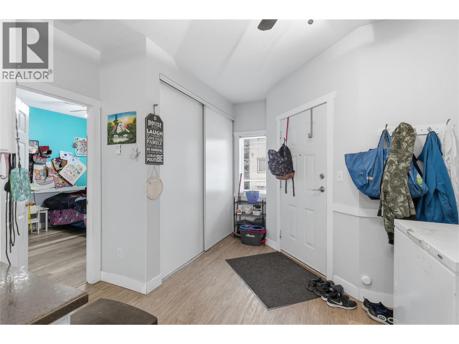 4800 Heritage Drive Unit# 11, Vernon, British Columbia  V1T 7V4 - Photo 36 - 10376047