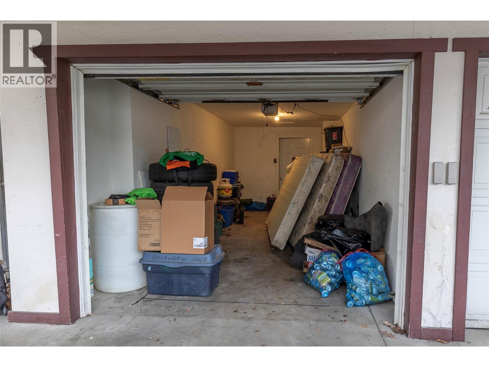 4800 Heritage Drive Unit# 11, Vernon, British Columbia  V1T 7V4 - Photo 41 - 10376047