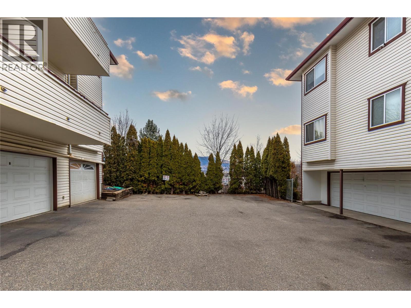4800 Heritage Drive Unit# 11, Vernon, British Columbia  V1T 7V4 - Photo 42 - 10376047