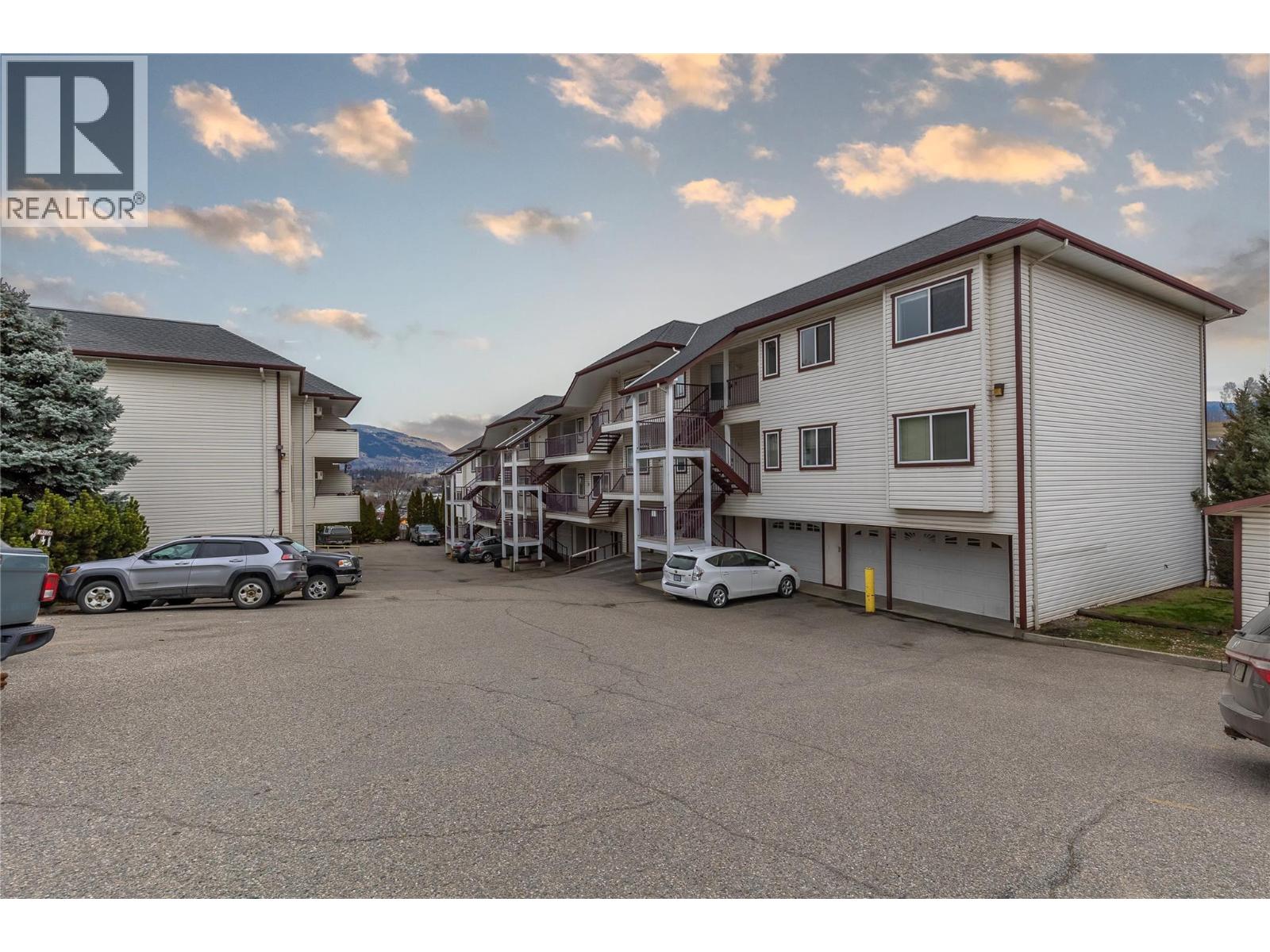 4800 Heritage Drive Unit# 11, Vernon, British Columbia  V1T 7V4 - Photo 47 - 10376047