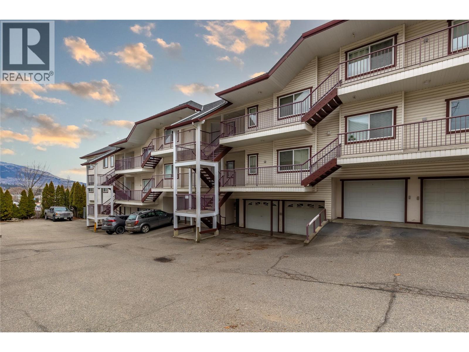 4800 Heritage Drive Unit# 11, Vernon, British Columbia  V1T 7V4 - Photo 48 - 10376047