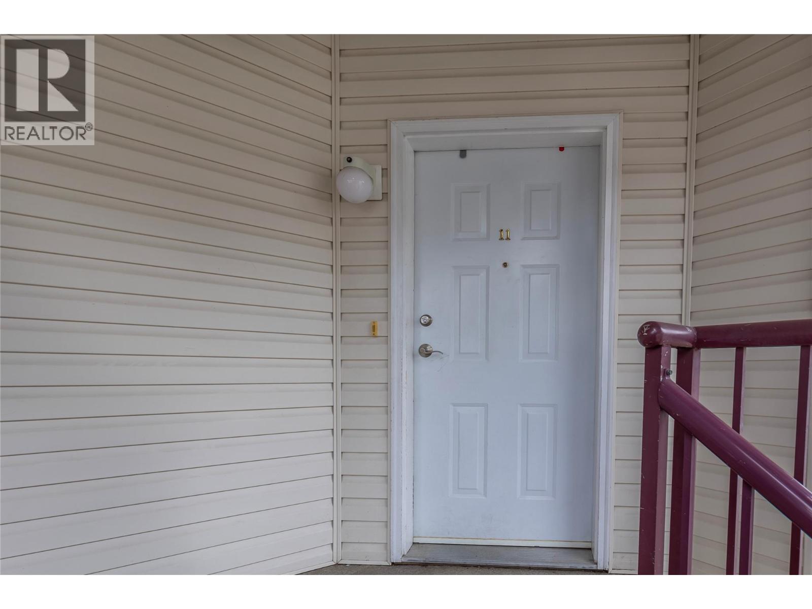 4800 Heritage Drive Unit# 11, Vernon, British Columbia  V1T 7V4 - Photo 53 - 10376047