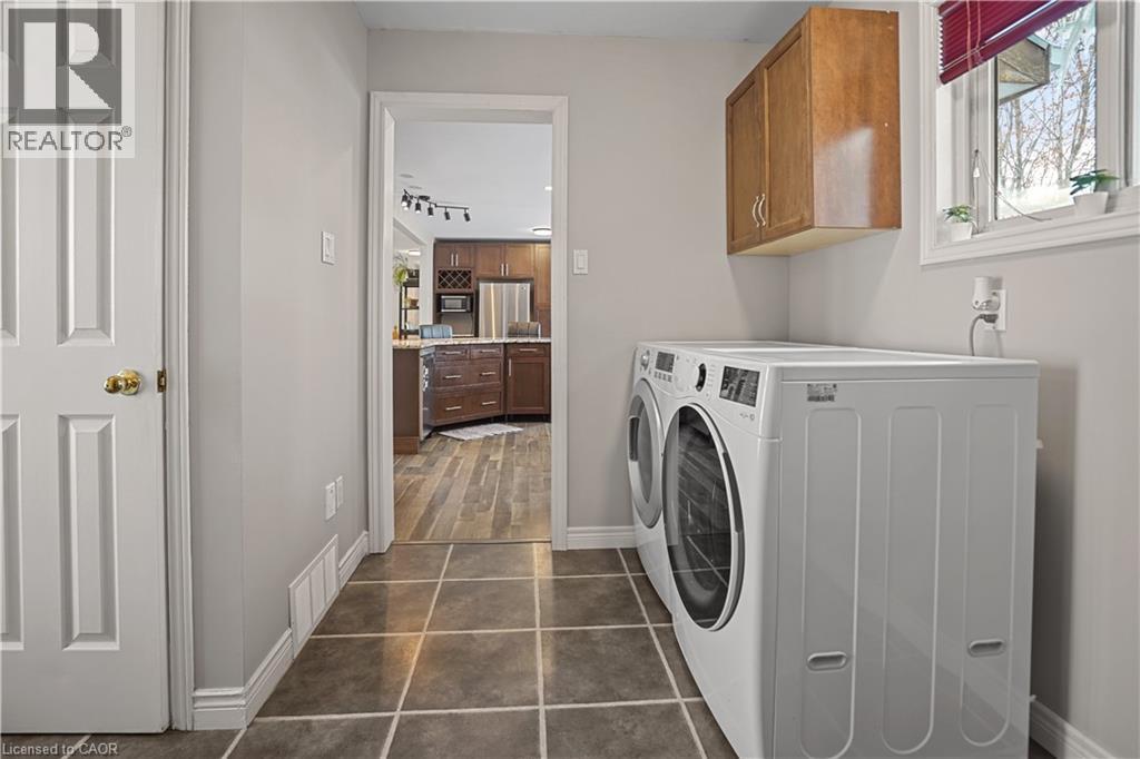 4021 Perth Line 56 E, Milverton, Ontario  N0K 1M0 - Photo 15 - 40805657