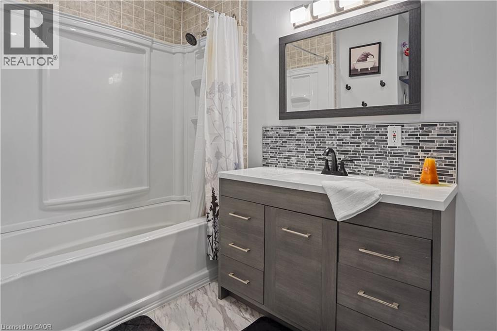 4021 Perth Line 56 E, Milverton, Ontario  N0K 1M0 - Photo 24 - 40805657