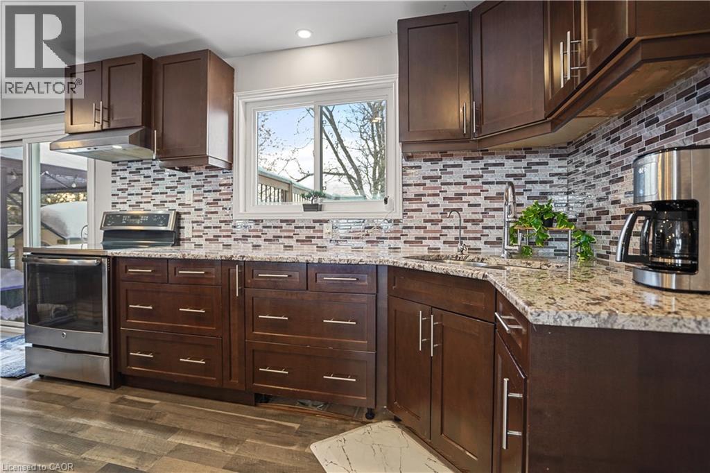 4021 Perth Line 56 E, Milverton, Ontario  N0K 1M0 - Photo 6 - 40805657