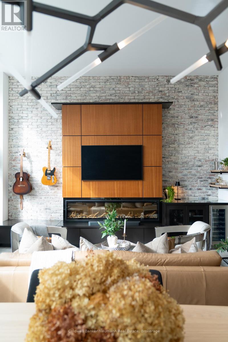 205 - 276 King Street W, Kitchener, Ontario  N2G 1B6 - Photo 20 - X12795294