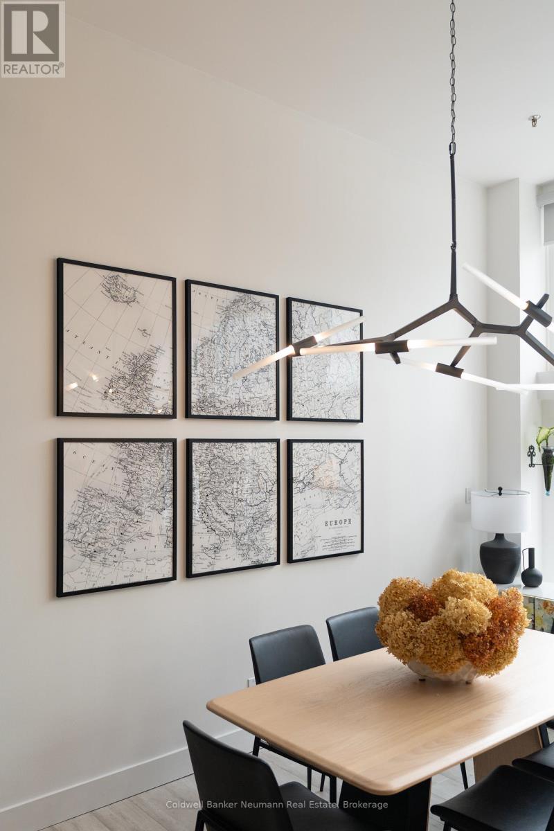 205 - 276 King Street W, Kitchener, Ontario  N2G 1B6 - Photo 26 - X12795294