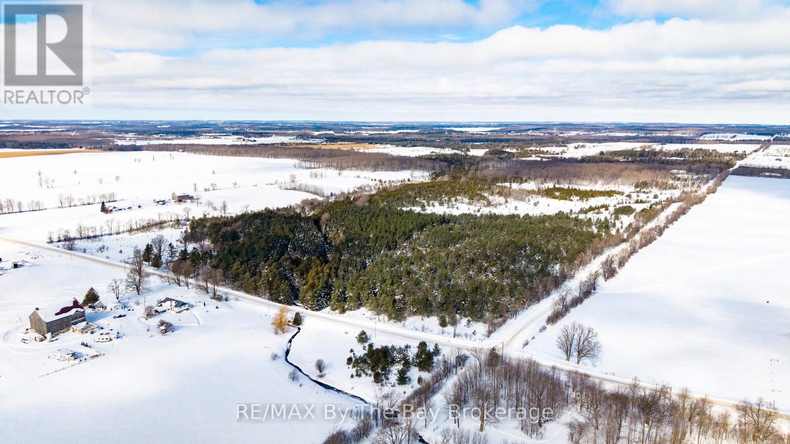 353814 Osprey Artemesia Townline, Grey Highlands, Ontario  N0C 1J0 - Photo 3 - X12795324