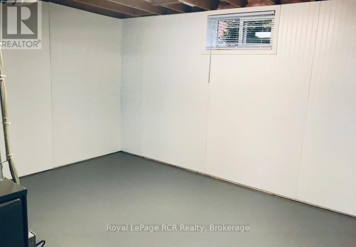 382 3rd Street, Hanover, Ontario  N4N 1B3 - Photo 36 - X12795336