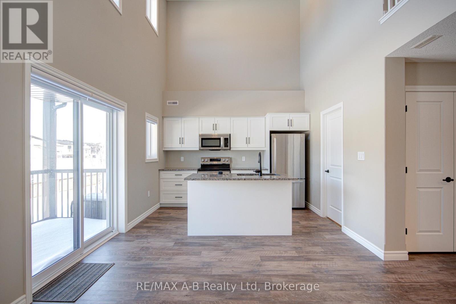 7 - 3194 Vivian Line 37, Stratford, Ontario  N5A 0J8 - Photo 10 - X12795338