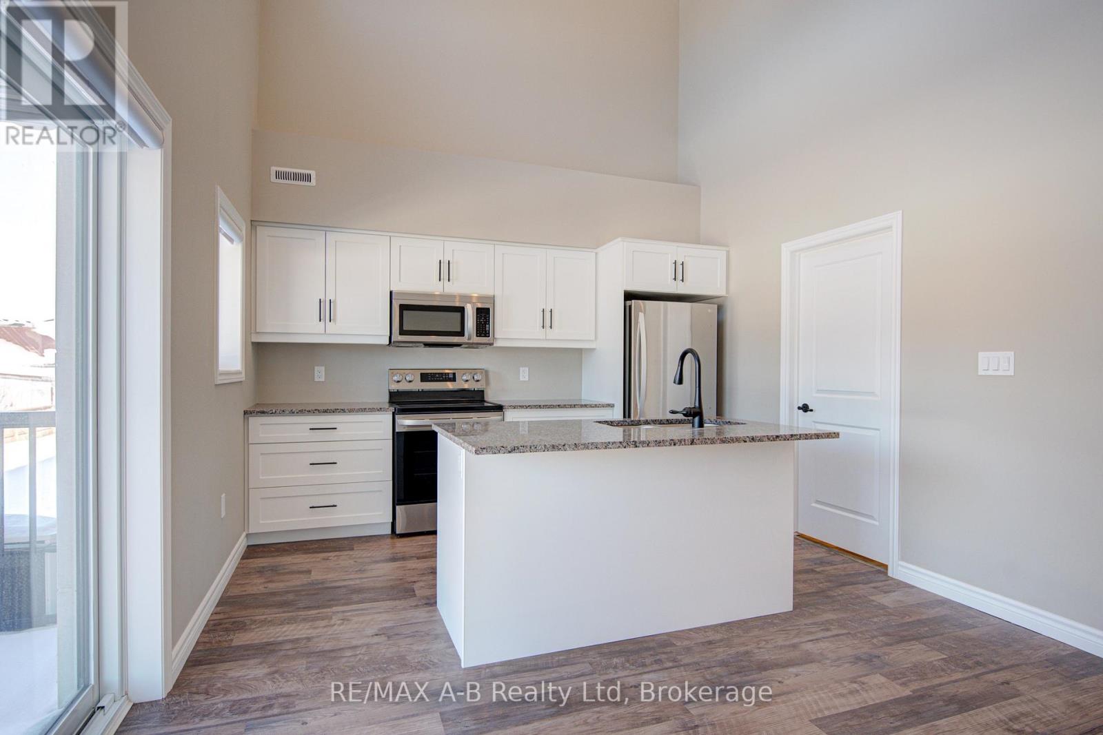 7 - 3194 Vivian Line 37, Stratford, Ontario  N5A 0J8 - Photo 11 - X12795338