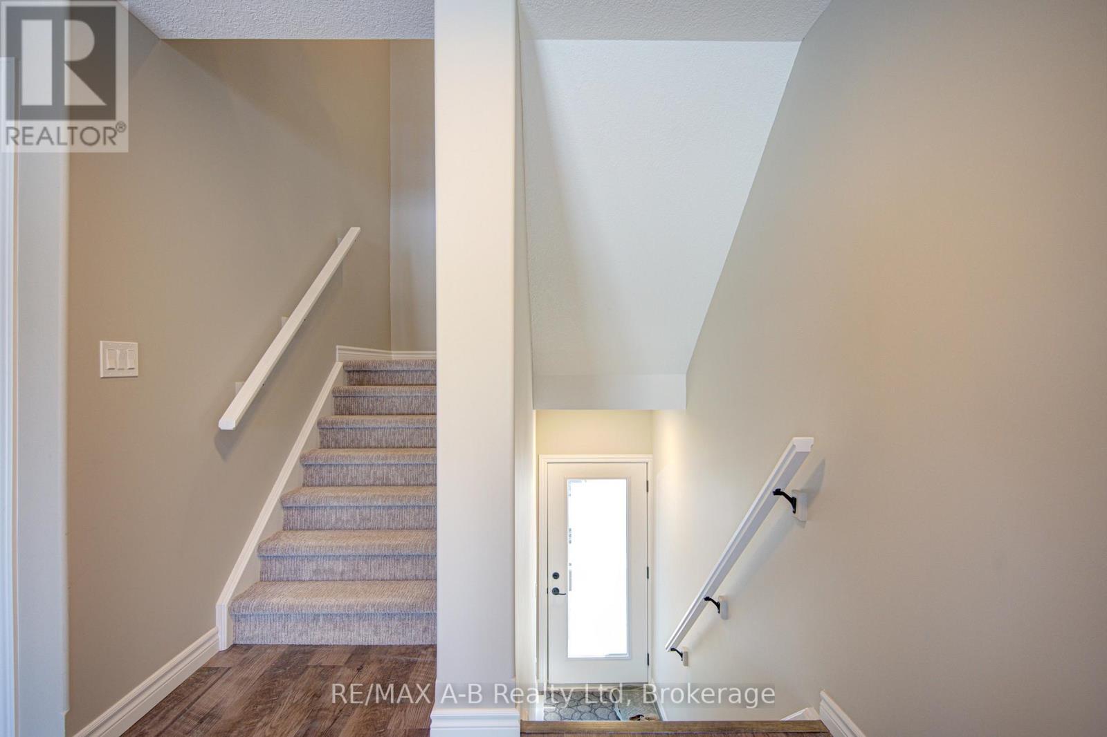 7 - 3194 Vivian Line 37, Stratford, Ontario  N5A 0J8 - Photo 13 - X12795338