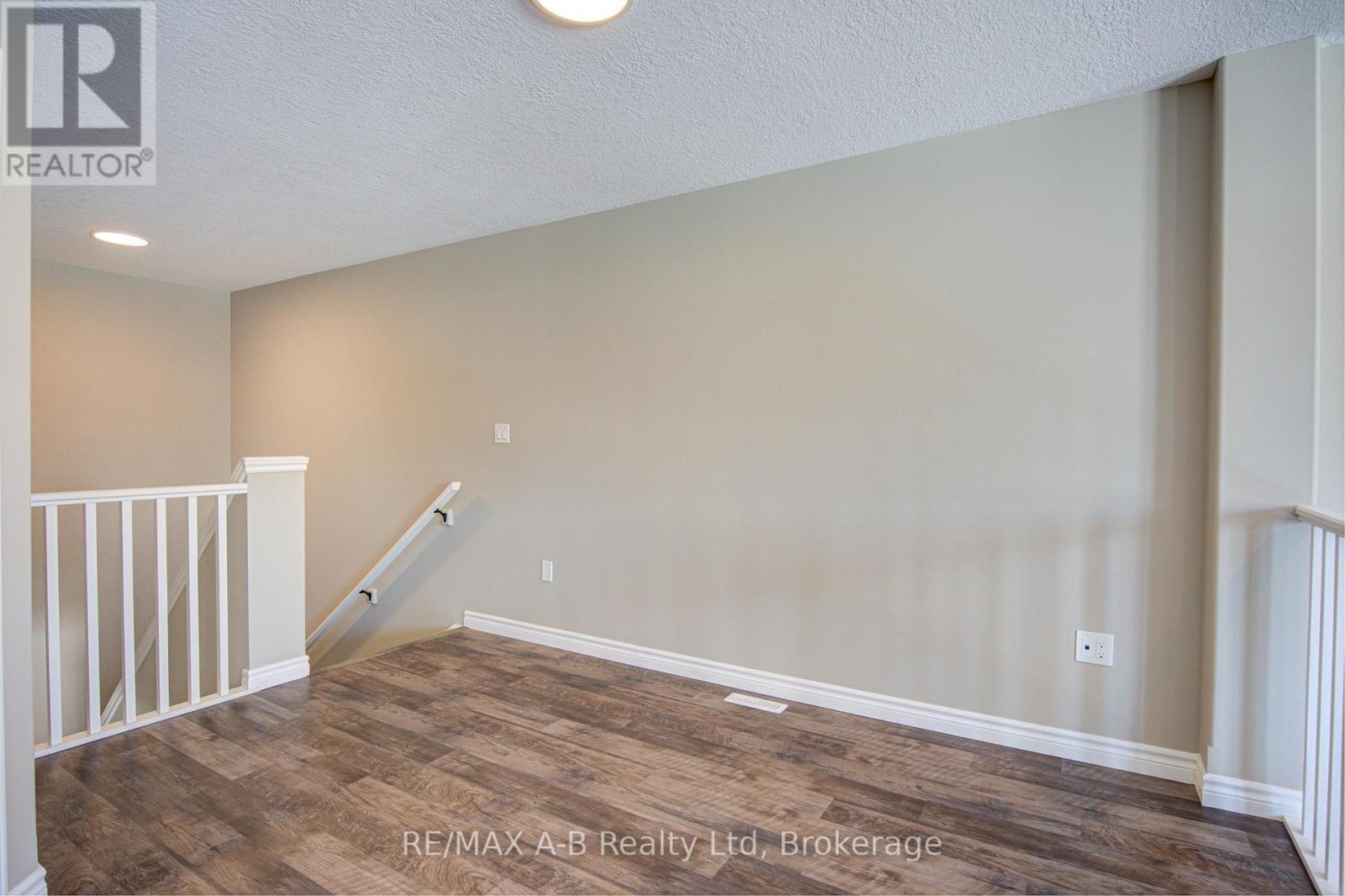 7 - 3194 Vivian Line 37, Stratford, Ontario  N5A 0J8 - Photo 14 - X12795338