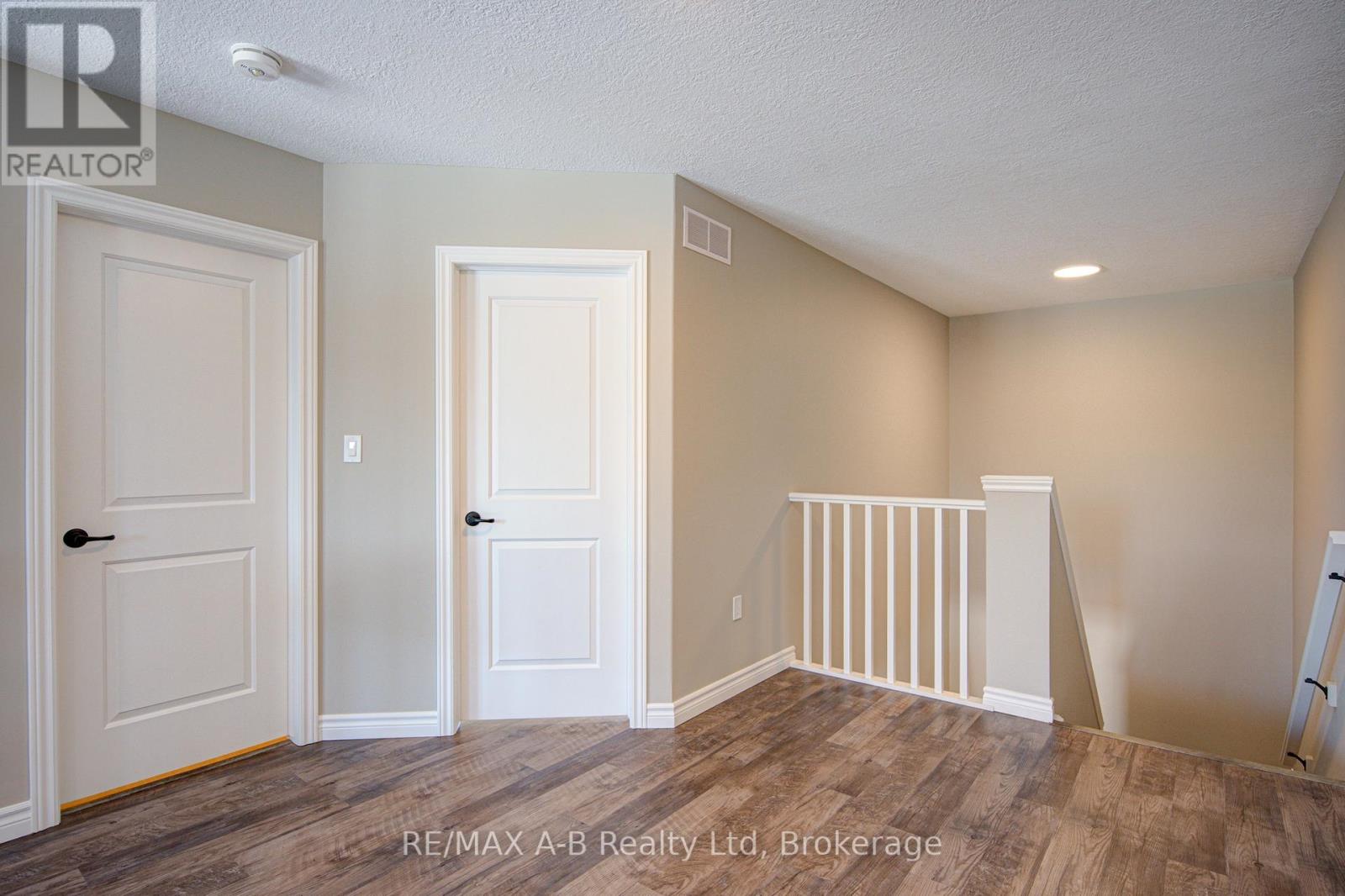 7 - 3194 Vivian Line 37, Stratford, Ontario  N5A 0J8 - Photo 15 - X12795338