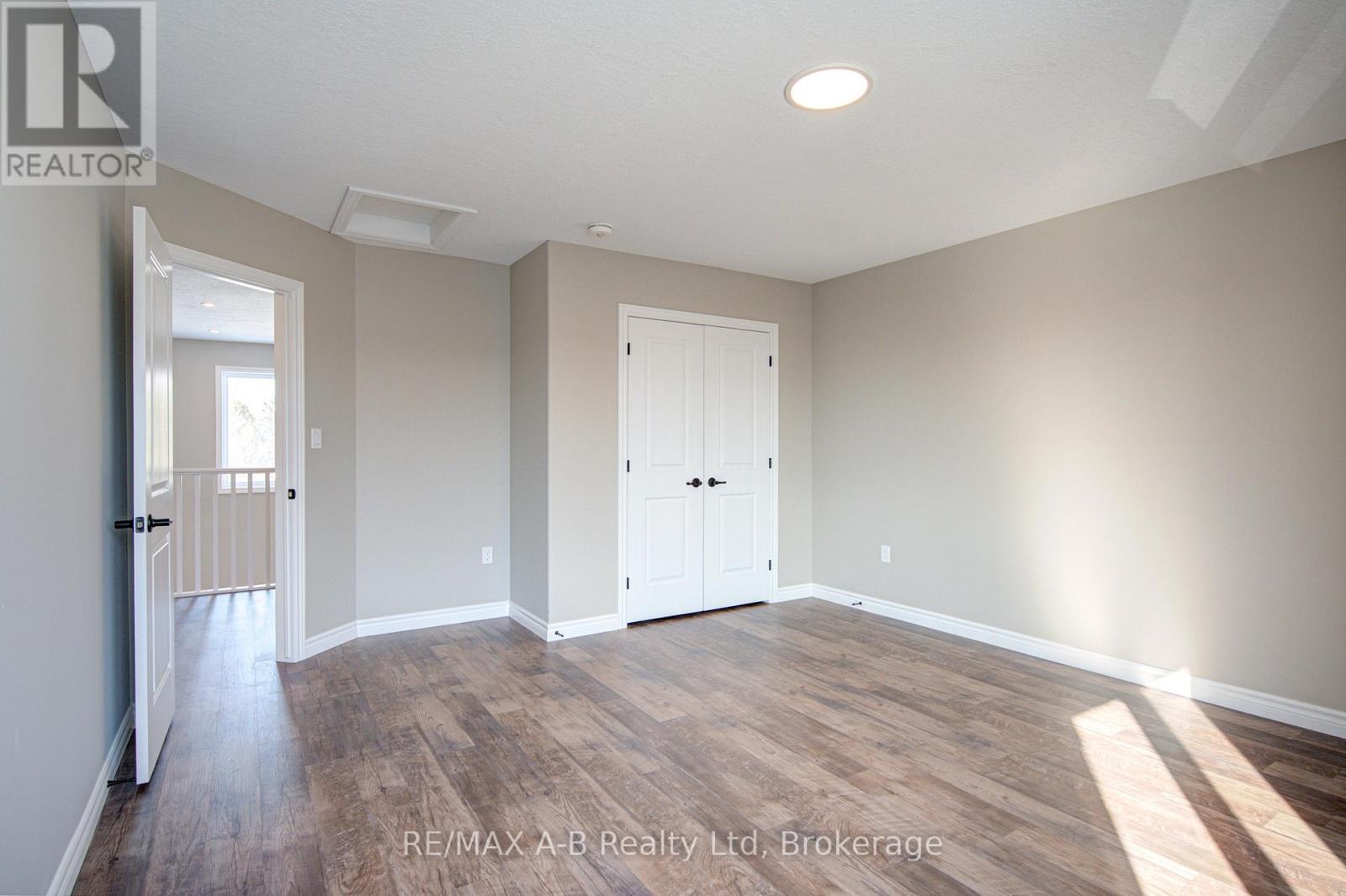 7 - 3194 Vivian Line 37, Stratford, Ontario  N5A 0J8 - Photo 18 - X12795338