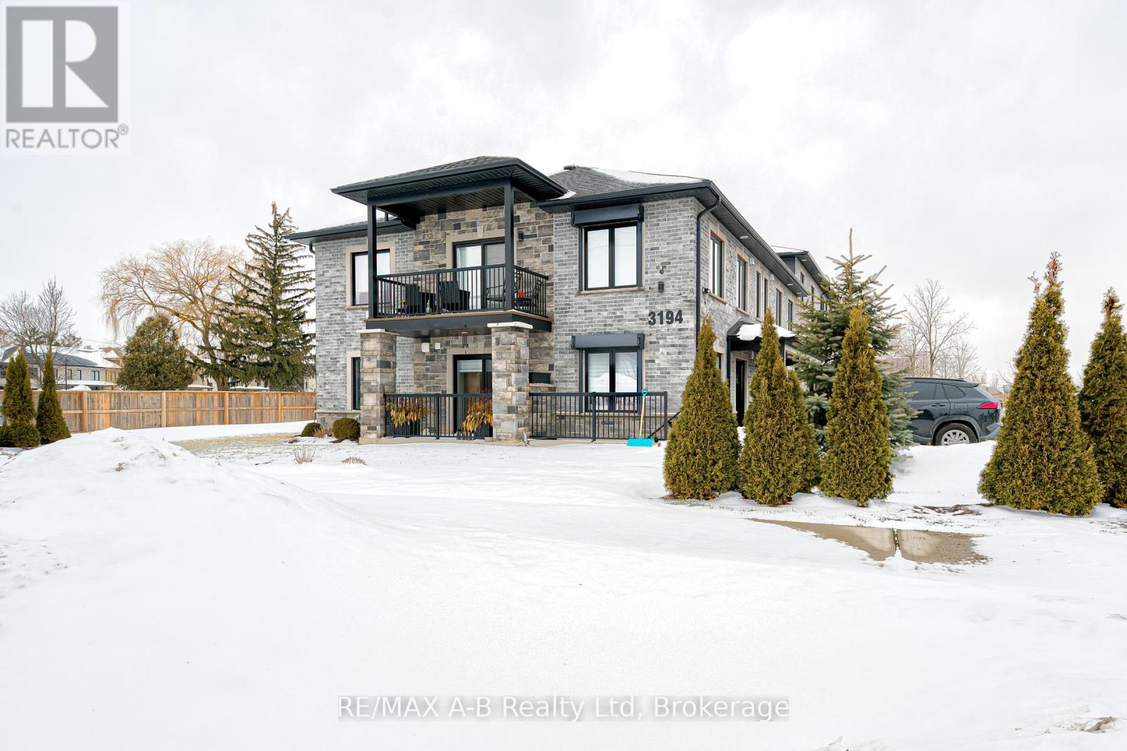 7 - 3194 Vivian Line 37, Stratford, Ontario  N5A 0J8 - Photo 2 - X12795338