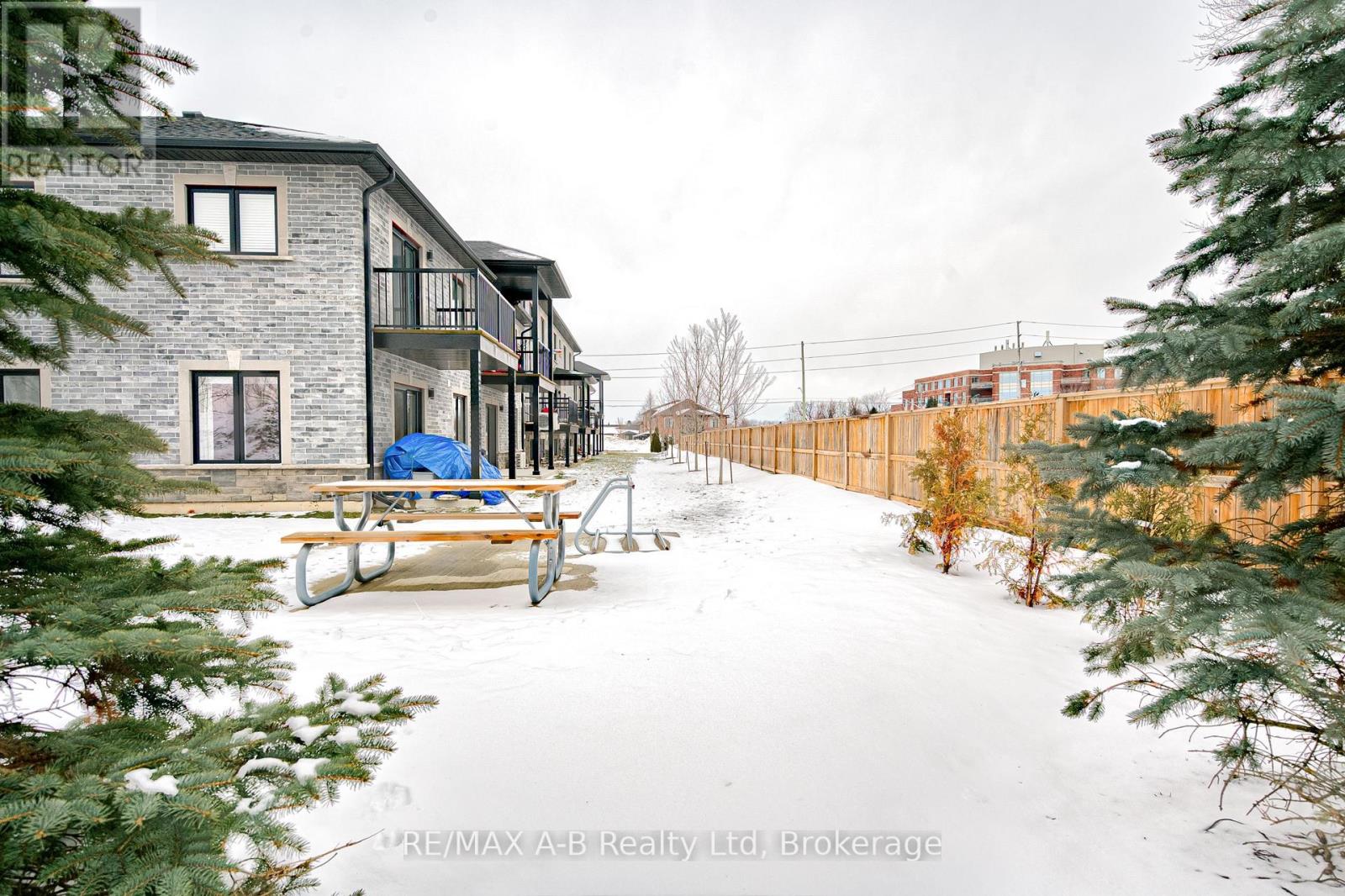 7 - 3194 Vivian Line 37, Stratford, Ontario  N5A 0J8 - Photo 21 - X12795338