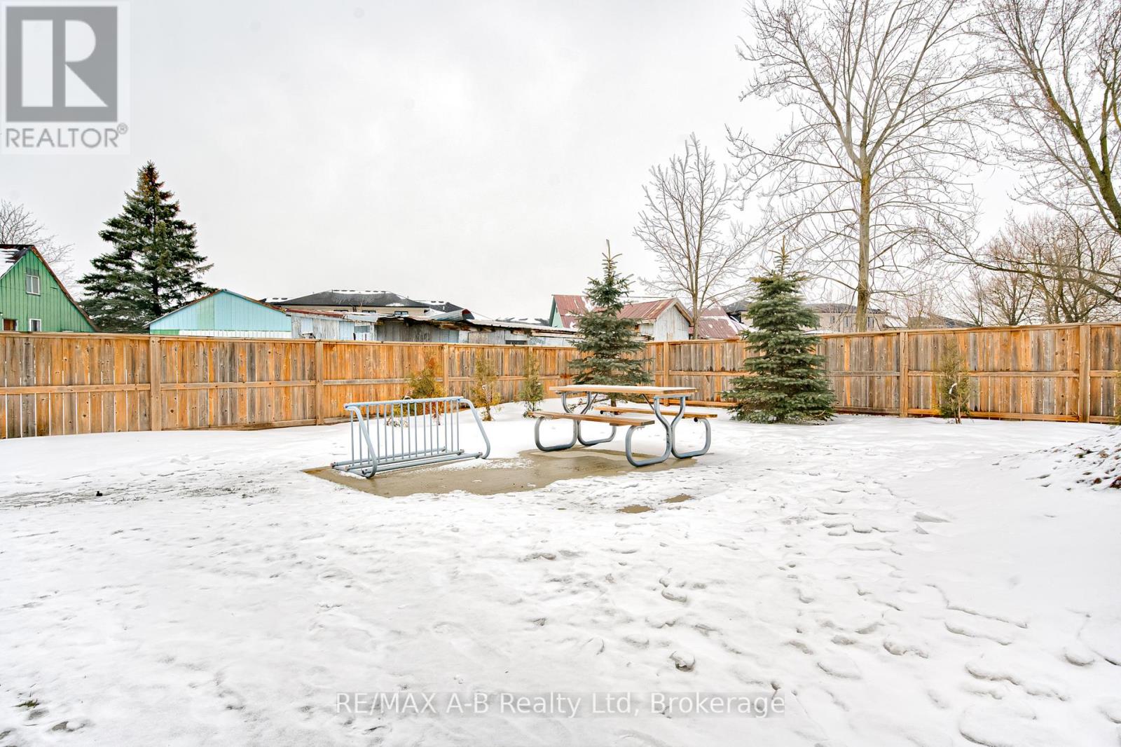 7 - 3194 Vivian Line 37, Stratford, Ontario  N5A 0J8 - Photo 22 - X12795338