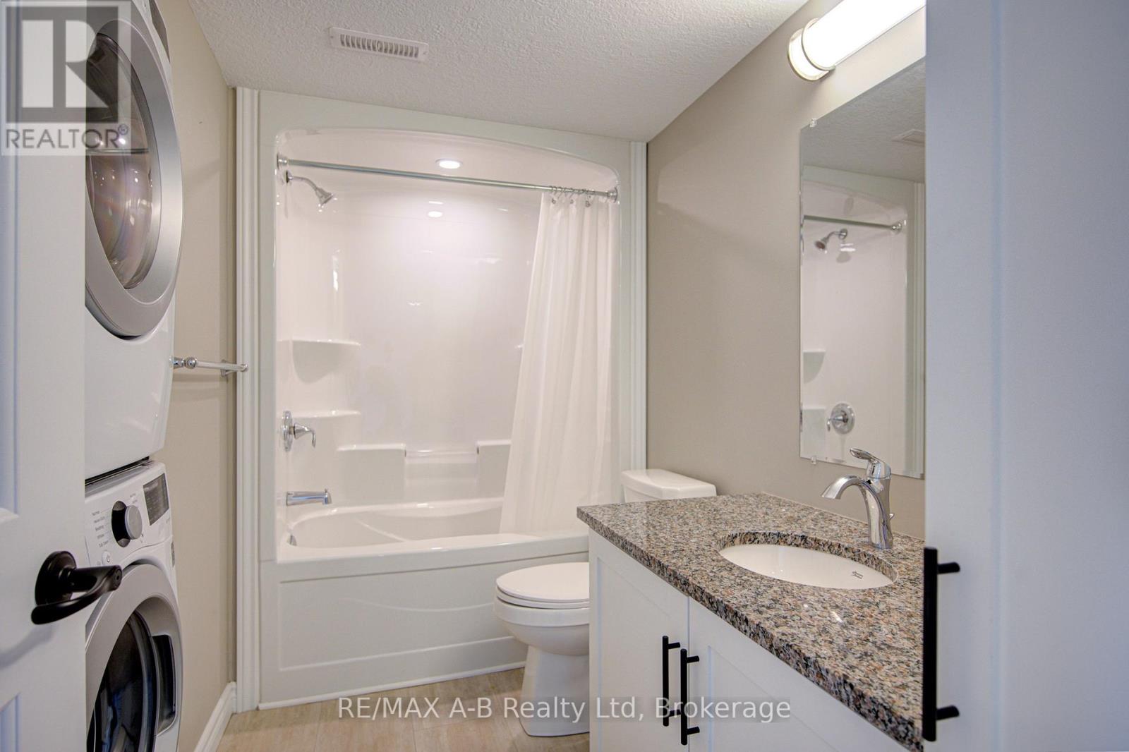 7 - 3194 Vivian Line 37, Stratford, Ontario  N5A 0J8 - Photo 5 - X12795338