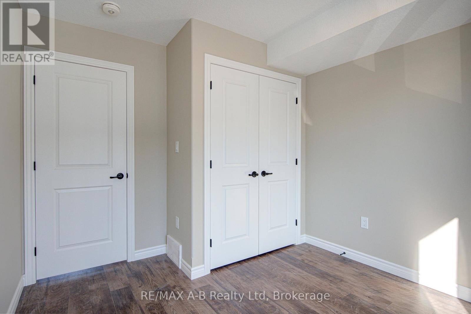 7 - 3194 Vivian Line 37, Stratford, Ontario  N5A 0J8 - Photo 7 - X12795338