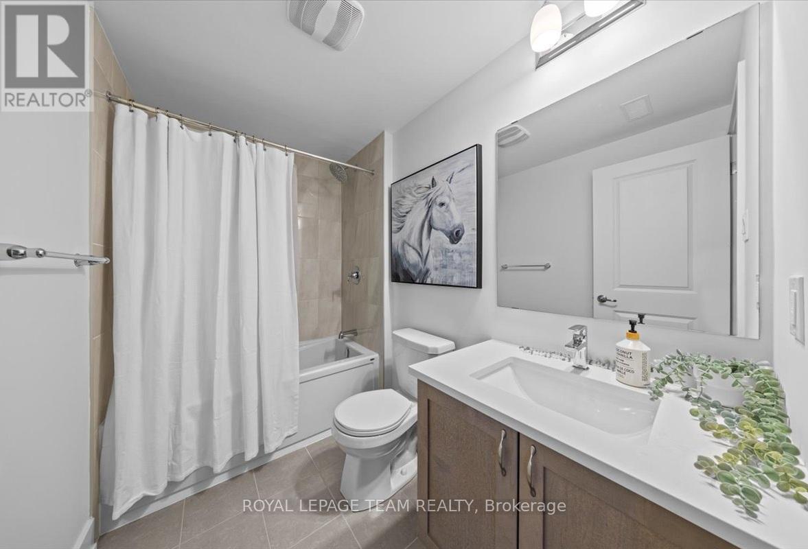 60 Green Ash Avenue, Ottawa, Ontario  K0A 2Z0 - Photo 41 - X12795108