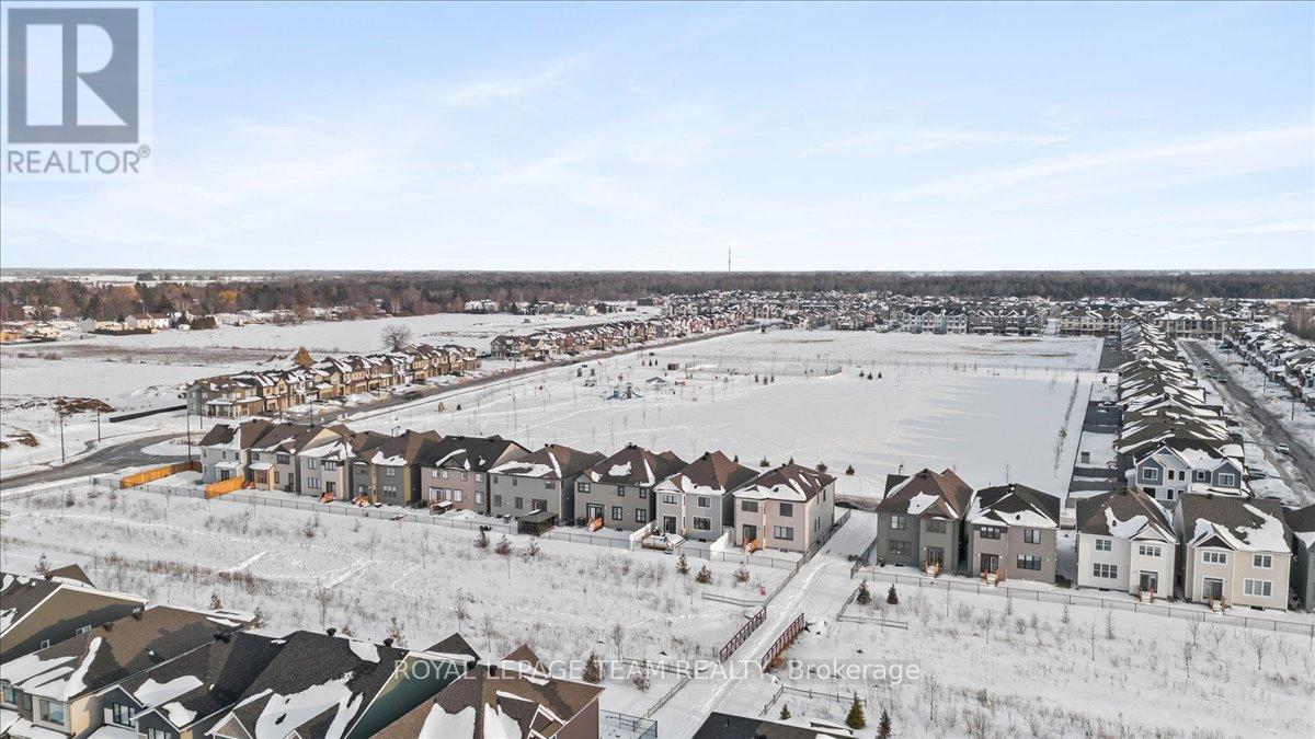 60 Green Ash Avenue, Ottawa, Ontario  K0A 2Z0 - Photo 48 - X12795108