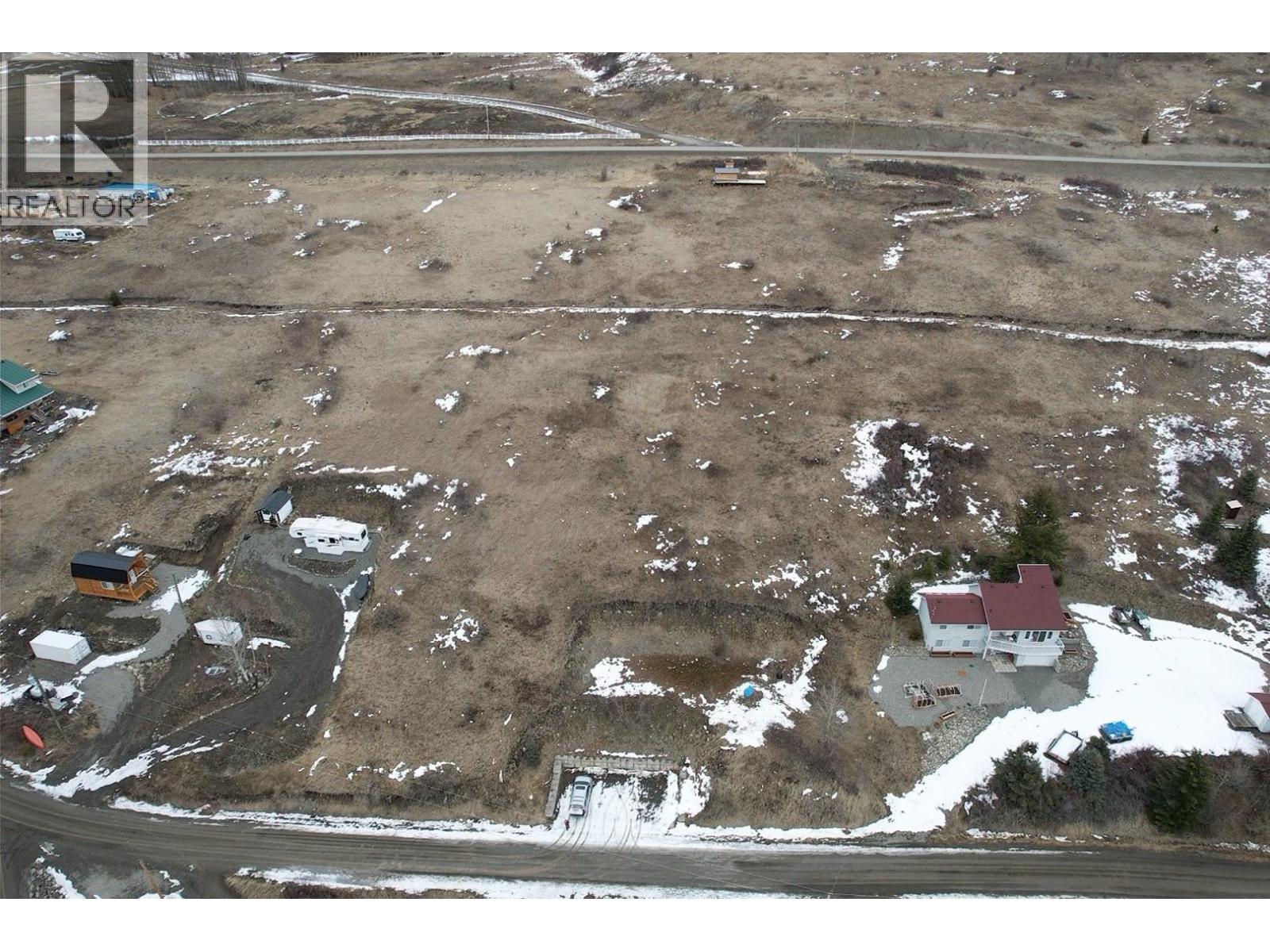 Par F Boultbee Road, Bridge Lake, British Columbia  V0K 1Z0 - Photo 8 - R3087853