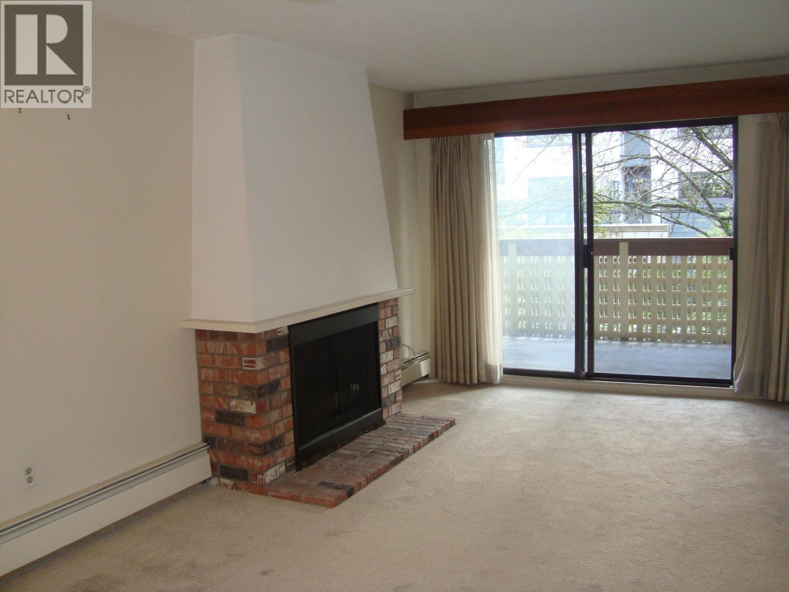 216 3150 Prince Edward Street, Vancouver, British Columbia  V5T 3N6 - Photo 2 - R3088990