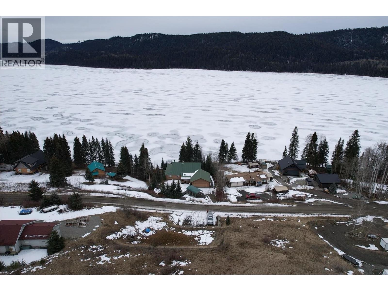 Par F Boultbee Road, Bridge Lake, British Columbia  V0K 1Z0 - Photo 9 - R3087853