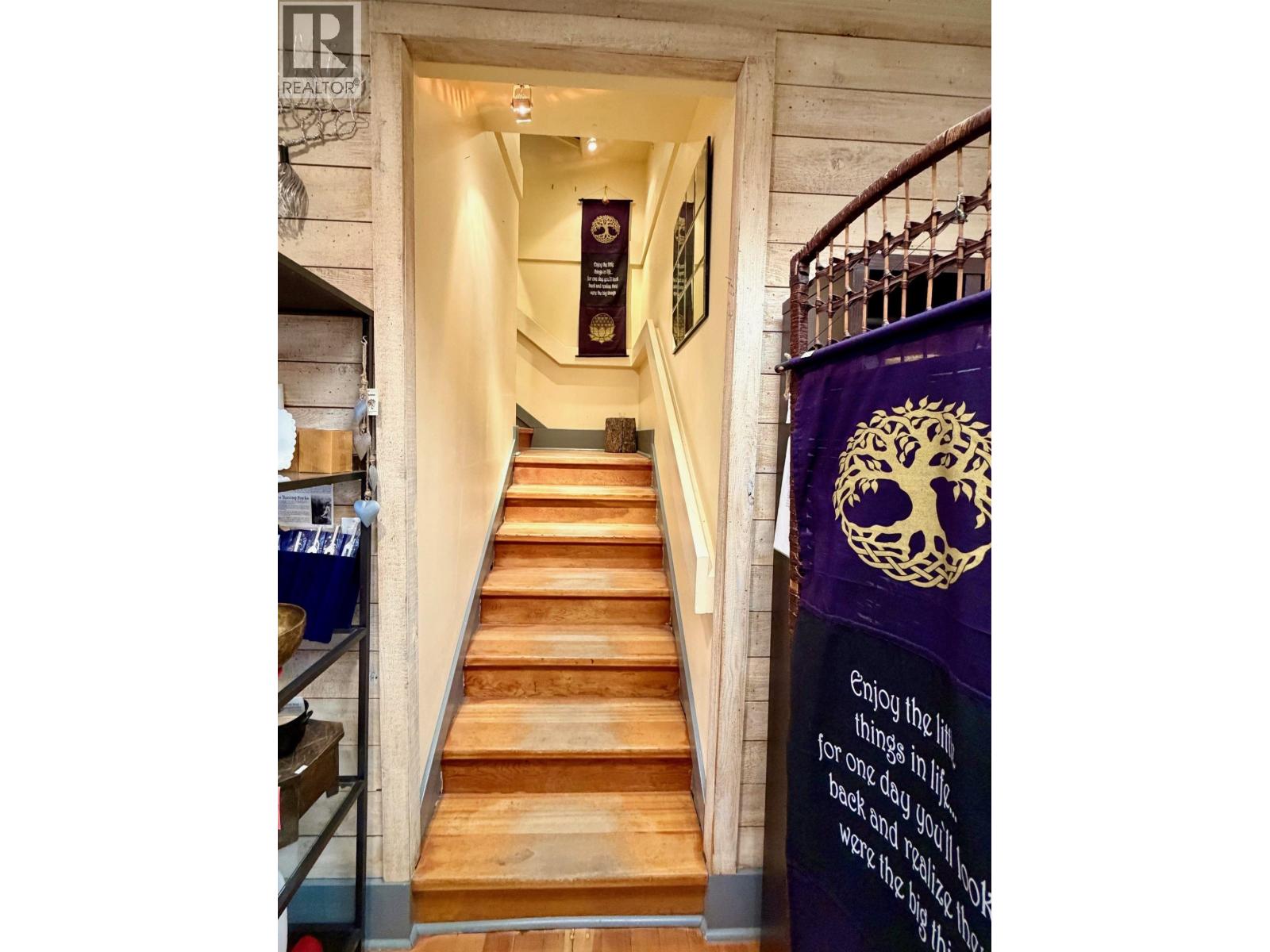 1276 4th Avenue, Prince George, British Columbia  V2L 3J4 - Photo 26 - C8076230