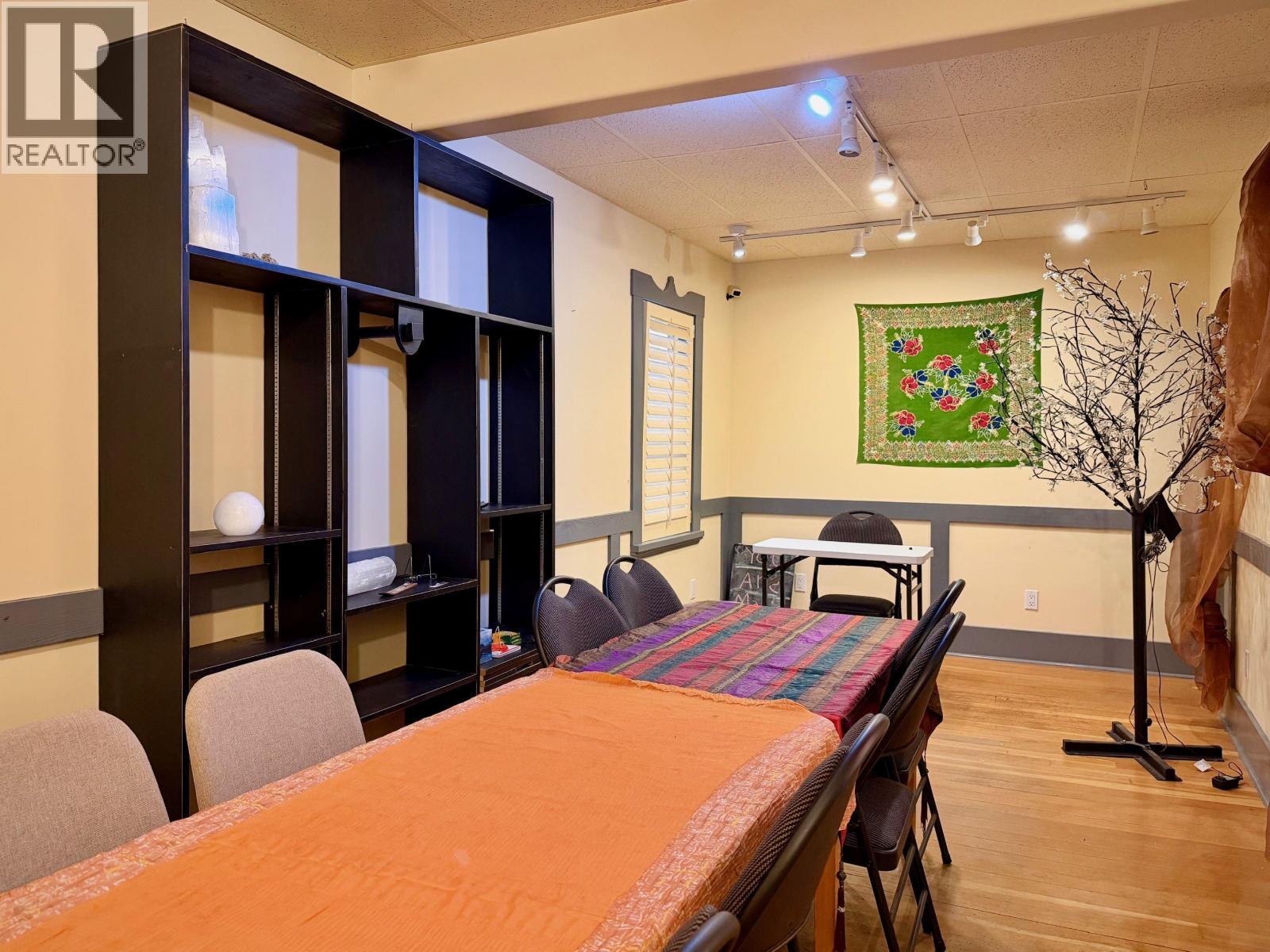 1276 4th Avenue, Prince George, British Columbia  V2L 3J4 - Photo 27 - C8076230