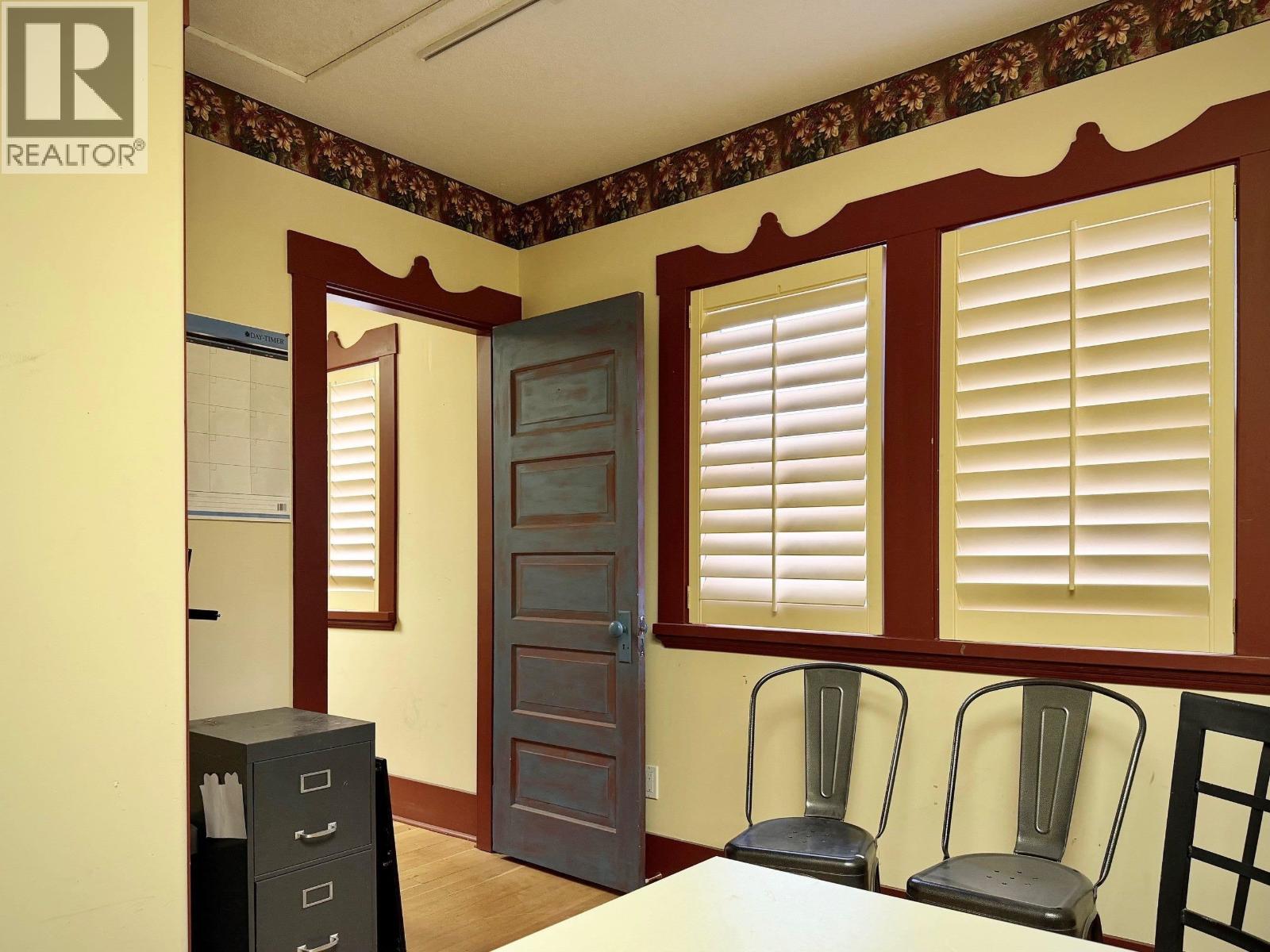 1276 4th Avenue, Prince George, British Columbia  V2L 3J4 - Photo 31 - C8076230