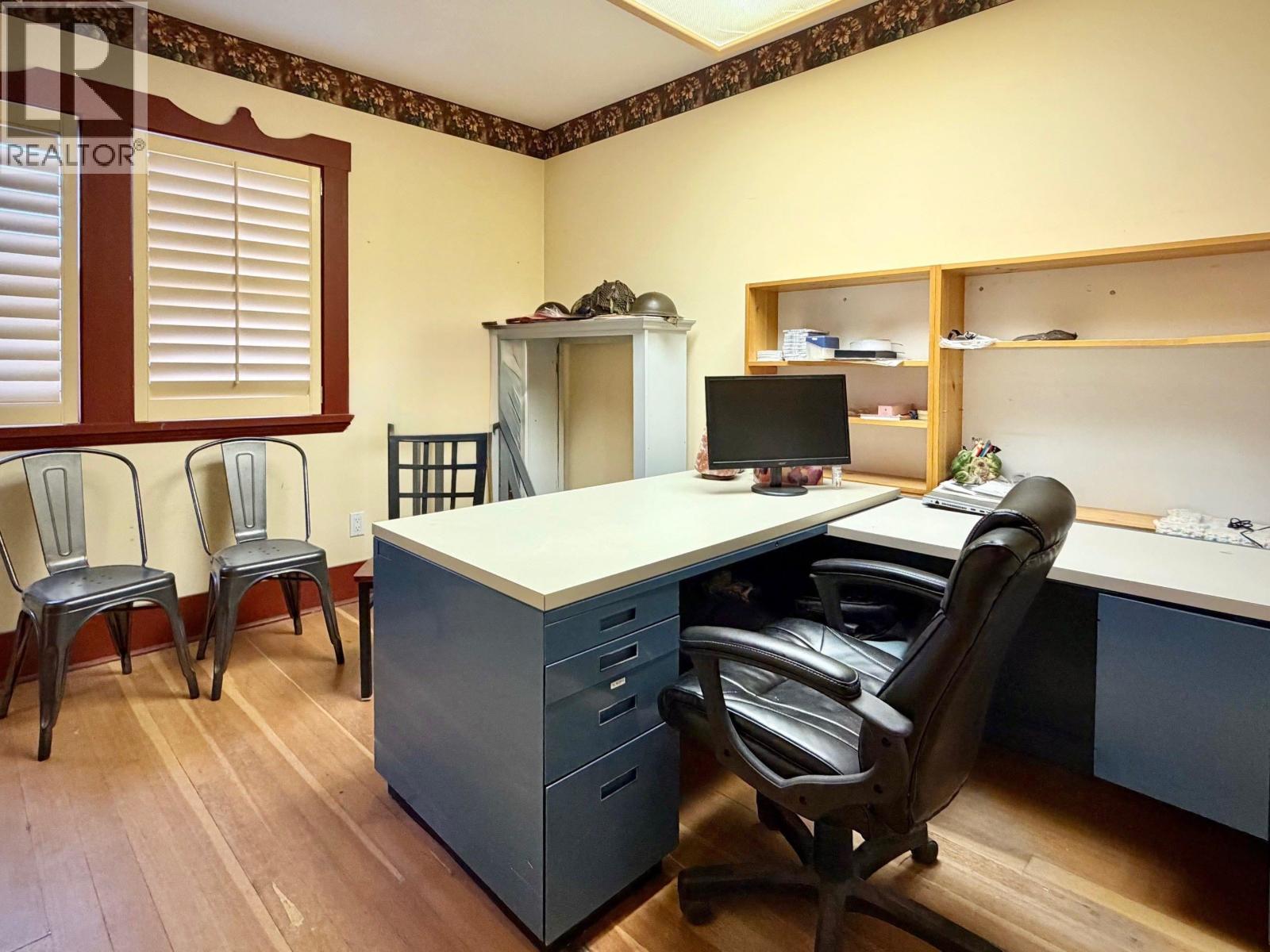 1276 4th Avenue, Prince George, British Columbia  V2L 3J4 - Photo 29 - C8076230