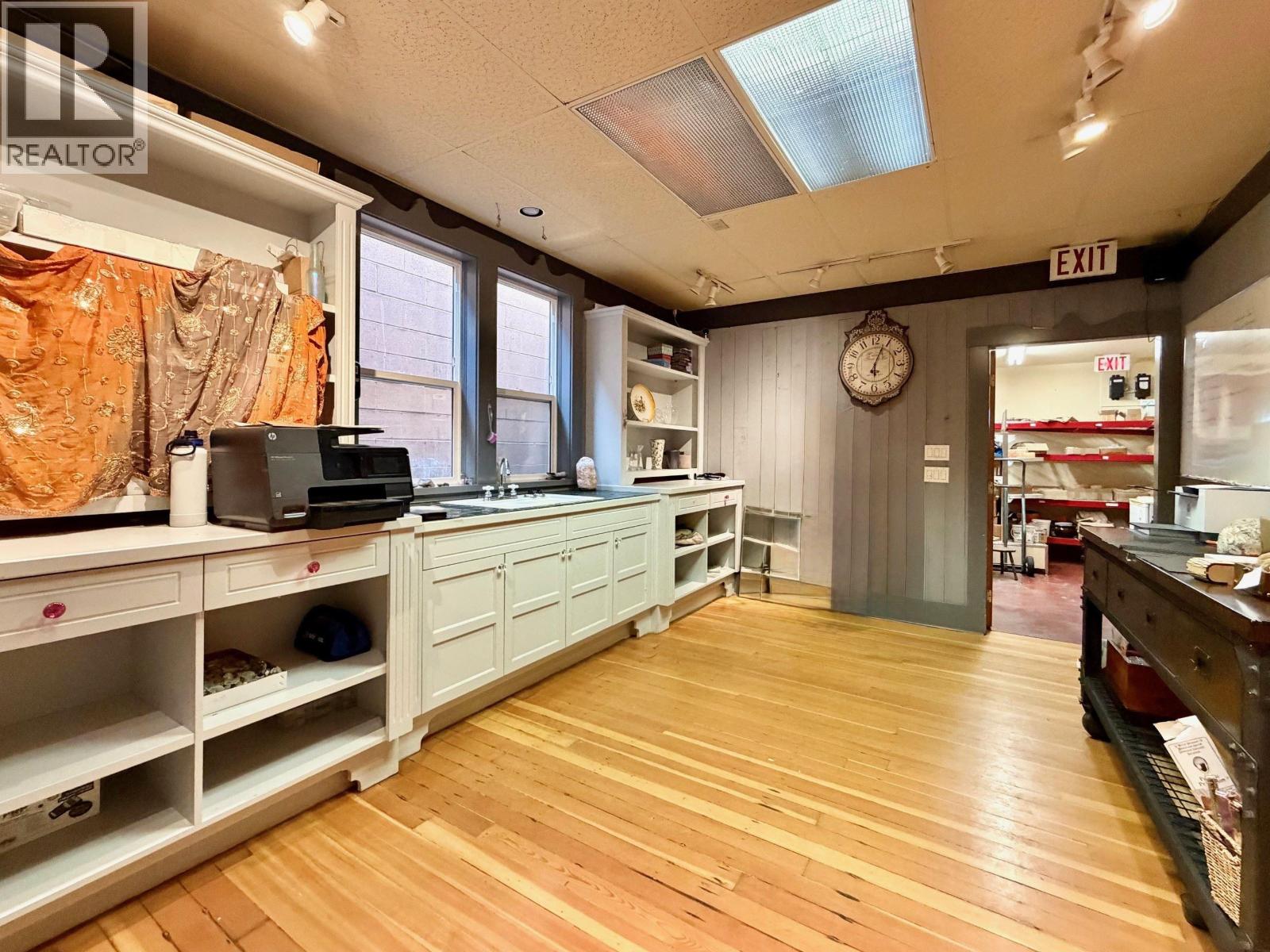 1276 4th Avenue, Prince George, British Columbia  V2L 3J4 - Photo 20 - C8076230