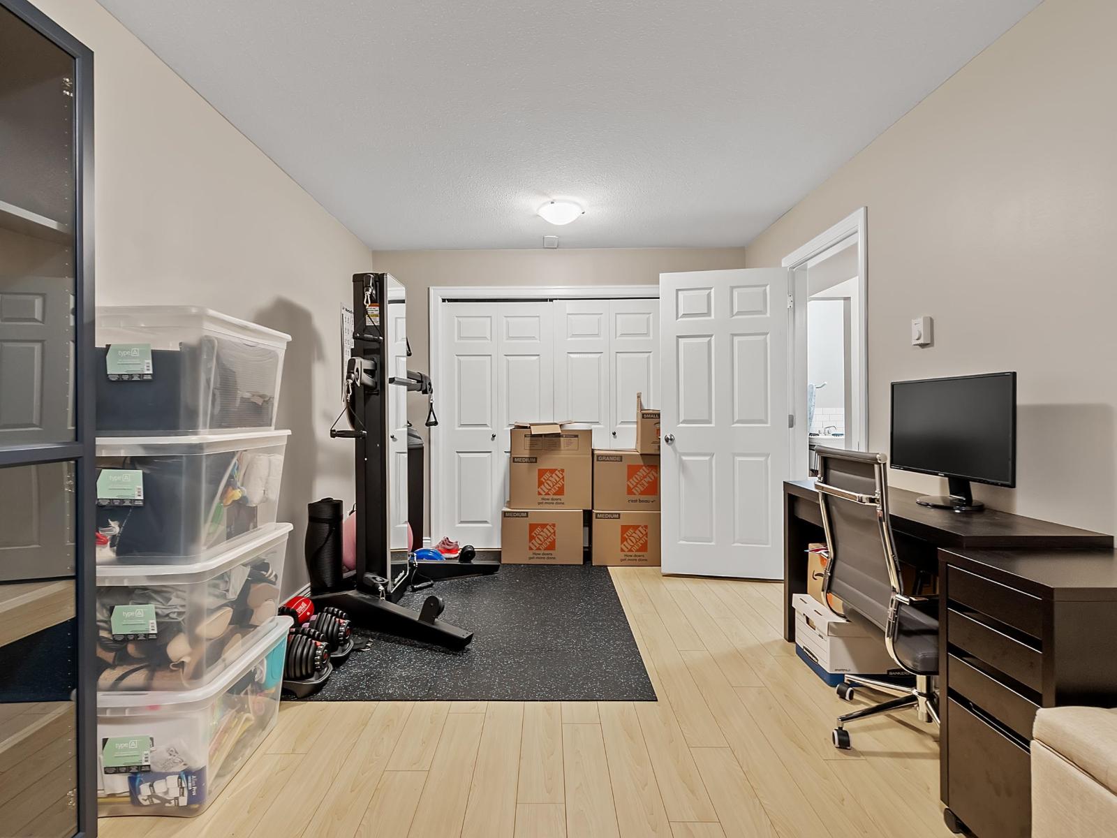 51 8717 159 Street, Surrey, British Columbia  V4N 5R9 - Photo 27 - R3090266